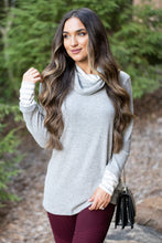 Load image into Gallery viewer, FALSE
