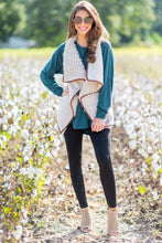 Load image into Gallery viewer, Easy Like Sunday Dark Teal Blue Tunic
