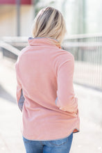Load image into Gallery viewer, See You There Blush Pink Pullover