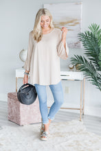Load image into Gallery viewer, Mud Pie: Jenner Fringe Jeans, Denim
