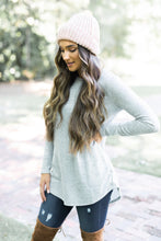 Load image into Gallery viewer, It's A Warm Winter Pink Chenille Beanie
