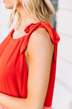 Load image into Gallery viewer, Your Best Self Coral Pink Midi Dress
