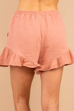 Load image into Gallery viewer, Feeling Flirty Ginger Orange Set

