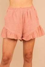 Load image into Gallery viewer, Feeling Flirty Ginger Orange Set
