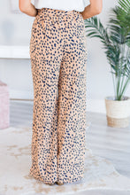 Load image into Gallery viewer, Wild And In Love Pants, Camel
